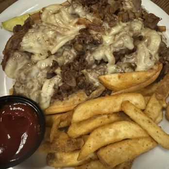 Alaska Pete's - Cheesesteak - Seafood Near Me - East Stroudsburg, Pennsylvania Alaska Pete's - Cheesesteak - Seafood Near Me - East Stroudsburg, Pennsylvania