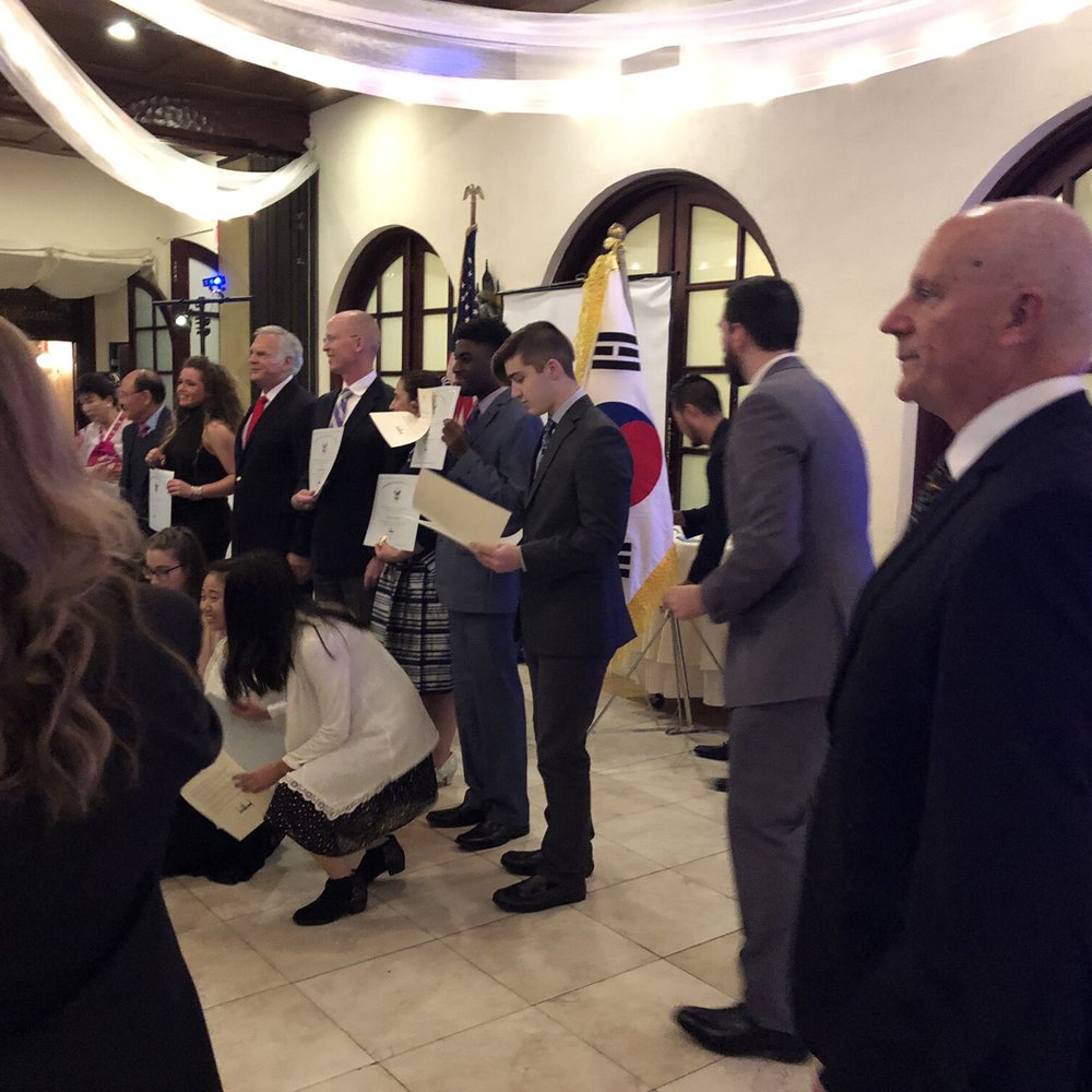 Douglaston Manor - Awards ceremony - Venues & Event Spaces Near Me - Douglaston, New York Douglaston Manor - Awards ceremony - Venues & Event Spaces Near Me - Douglaston, New York