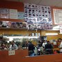 Julio Barber Shop El Senor