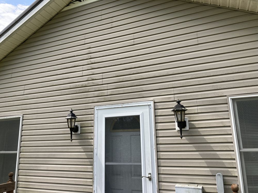 Slide of Handyman Plus Pro