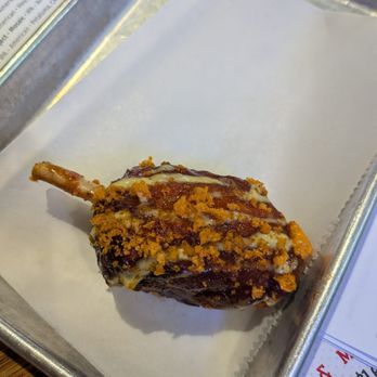 Elite Event: Crafted Bar & Taps - Yelp Events Near Me - Katy, Texas