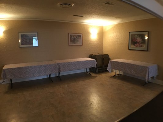 COLUMBIA FUNERAL HOME & CREMATORY - Updated April 2026 - 28 Photos & 11