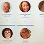Aloha Dental Group