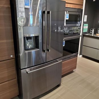 IKEA - Furniture Stores Near Me - Nottingham, Maryland