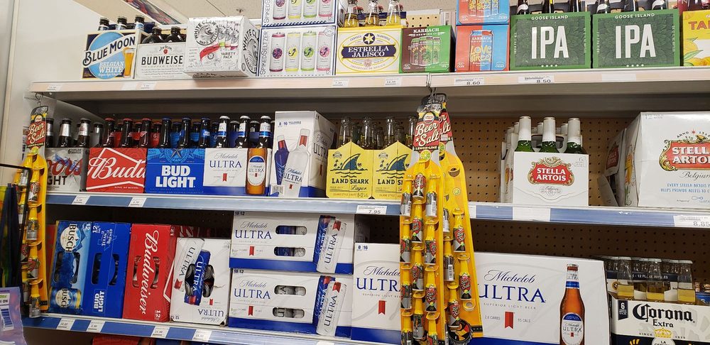 lackland clothing sales hours