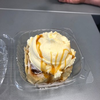 Modern Cone - Ice Cream & Frozen Yogurt Near Me - Saint Clair Shores, Michigan Modern Cone - Ice Cream & Frozen Yogurt Near Me - Saint Clair Shores, Michigan