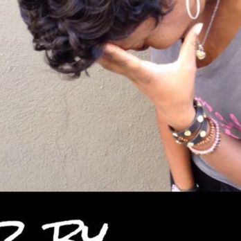 The Attitude Adjuster - That is not roller set!! - Hair Stylists Near Me - Hollywood, California The Attitude Adjuster - That is not roller set!! - Hair Stylists Near Me - Hollywood, California