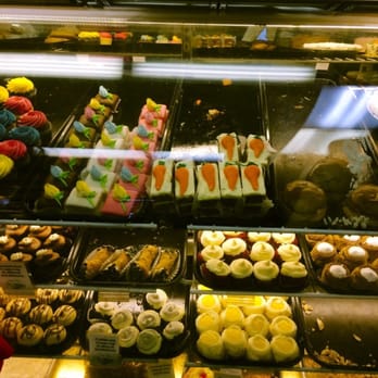 Prantl's Bakery - Bakeries Near Me - Pittsburgh, Pennsylvania