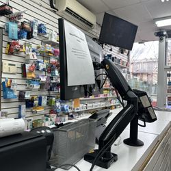 Boca Pharmacy