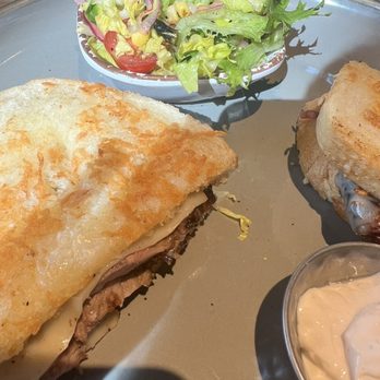 BLIND RABBIT KITCHEN - Updated March 2025 - 239 Photos & 161 Reviews ...