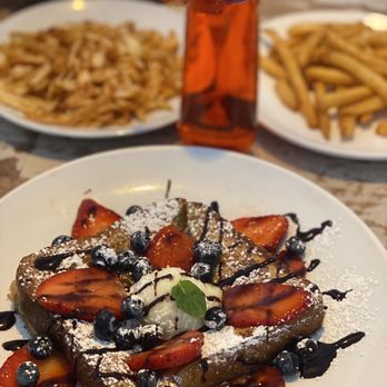 Toast Kitchen & Bar - Breakfast & Brunch Near Me - Brea, California Toast Kitchen & Bar - Breakfast & Brunch Near Me - Brea, California