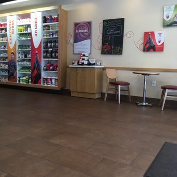 Smoothie King - Juice Bars & Smoothies Near Me - Stockbridge, Georgia