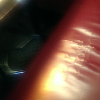 New Krishna Indian Restaurant - Torn seats. We could see that on many seats. They need to change the seats. - Indian Near Me - Cincinnati, Ohio New Krishna Indian Restaurant - Torn seats. We could see that on many seats. They need to change the seats. - Indian Near Me - Cincinnati, Ohio