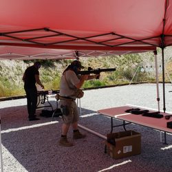 Independence Firearms and Training