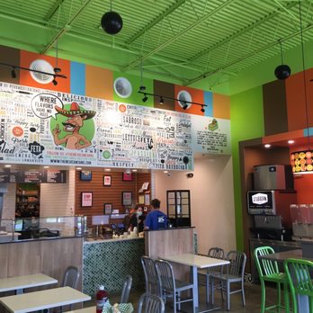 The Mexican Camel - Seating - Mediterranean Near Me - Orlando, Florida The Mexican Camel - Seating - Mediterranean Near Me - Orlando, Florida
