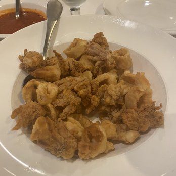 LouCas - Italian Near Me - Edison, New Jersey