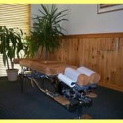Philip Bracco - Exam Room