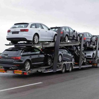 Roadway Shipping - Vehicle Shipping Near Me - Sterling Heights, Michigan Roadway Shipping - Vehicle Shipping Near Me - Sterling Heights, Michigan