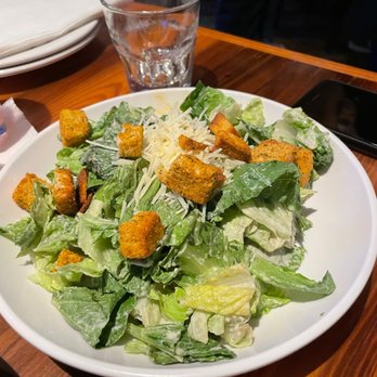 Miller's Ale House - Ceaser CAESAR SALAD - Sports Bars Near Me - Paramus, New Jersey Miller's Ale House - Ceaser CAESAR SALAD - Sports Bars Near Me - Paramus, New Jersey