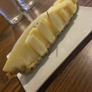 Sushi Tatsu - Sushi Bars Near Me - Fairview Heights, Illinois Sushi Tatsu - Sushi Bars Near Me - Fairview Heights, Illinois