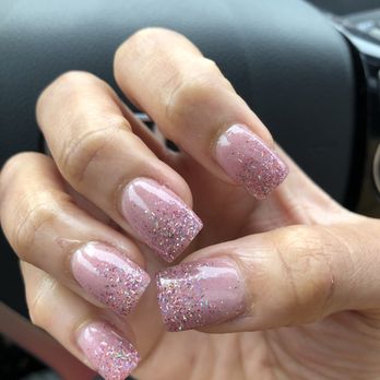 Lavender Nails - Nail Salons Near Me - San Jose, California Lavender Nails - Nail Salons Near Me - San Jose, California