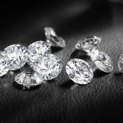 Kal Diamond - sell your Diamonds