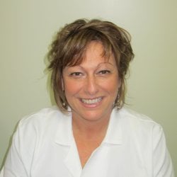 Physicians WEIGHT LOSS Centers