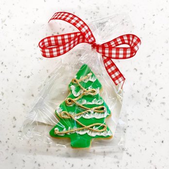 Yum Squared Bakery - Bakeries Near Me