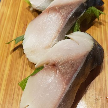 Isana - Sushi Bars Near Me - Kihei, Hawaii Isana - Sushi Bars Near Me - Kihei, Hawaii