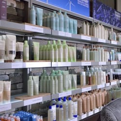 Panache Hair Studio & Day Spa