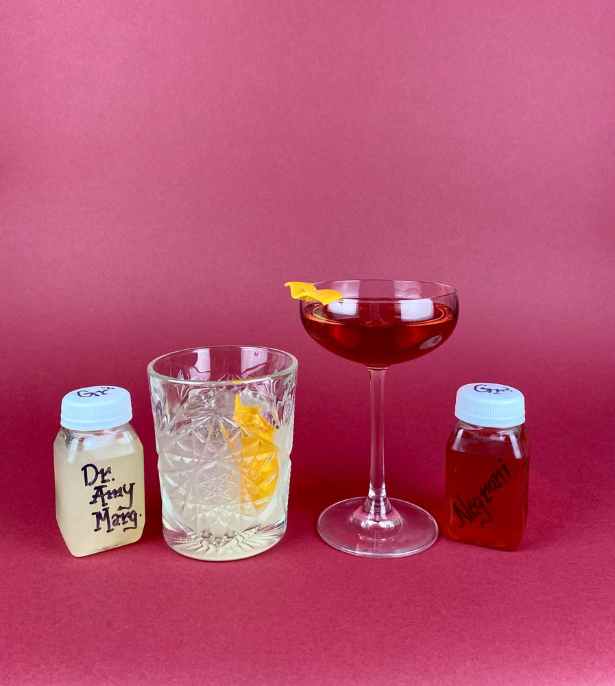 GRAIN + GRAPE Updated May 2024 19 Photos & 26 Reviews 2780 E Main