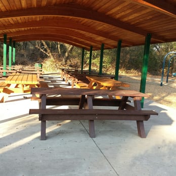 Granite Bay Community Park - Picnic tables for parties - Parks Near Me - Granite Bay, California Granite Bay Community Park - Picnic tables for parties - Parks Near Me - Granite Bay, California