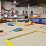 Photo of Co-Op Gymnastics