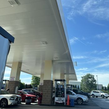 Costco - Wholesale Stores Near Me - Hoover, Alabama Costco - Wholesale Stores Near Me - Hoover, Alabama