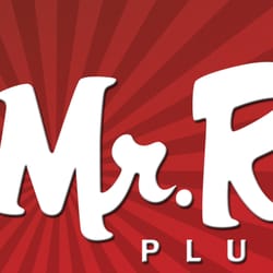 Mr. Rooter Plumbing of Wooster