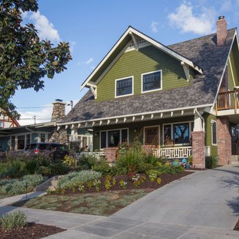 Integrity Restoration, Inc. - General Contractors Near Me - San Diego, California Integrity Restoration, Inc. - General Contractors Near Me - San Diego, California
