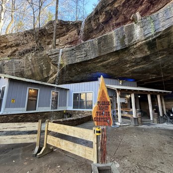Rattlesnake Saloon - Bars Near Me - Tuscumbia, Alabama Rattlesnake Saloon - Bars Near Me - Tuscumbia, Alabama