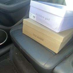 DSW