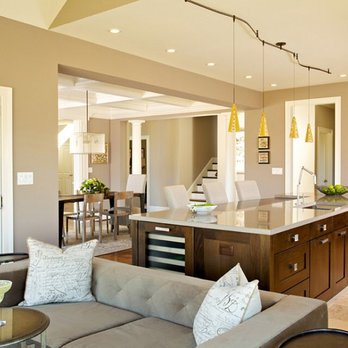 Lunar Painting - Painters Near Me - Irvine, California Lunar Painting - Painters Near Me - Irvine, California