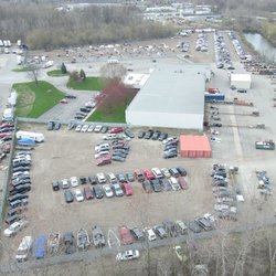 Repocast - Repocast Cars for Sale - Weekly Online Auctions Open to the Public