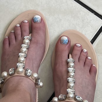Tami-A Nails Salon - Nail Salons Near Me - Honolulu, Hawaii Tami-A Nails Salon - Nail Salons Near Me - Honolulu, Hawaii