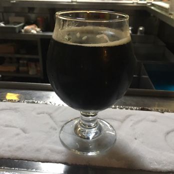 Maui Brewing - Coconut Porter!!! - Brewpubs Near Me - Lahaina, Hawaii Maui Brewing - Coconut Porter!!! - Brewpubs Near Me - Lahaina, Hawaii