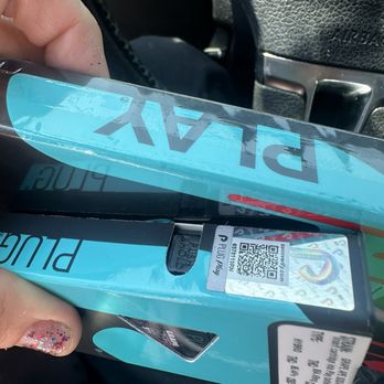 Catalyst - El Monte - plug play all day!!! - Cannabis Dispensaries Near Me - El Monte, California