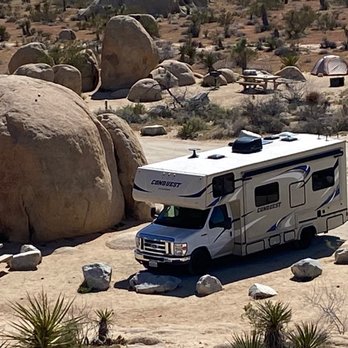 RV Fun Rental - RV Rental Near Me - San Diego, California RV Fun Rental - RV Rental Near Me - San Diego, California