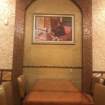 Merguez Restaurant - Moroccan Near Me - Orlando, Florida Merguez Restaurant - Moroccan Near Me - Orlando, Florida