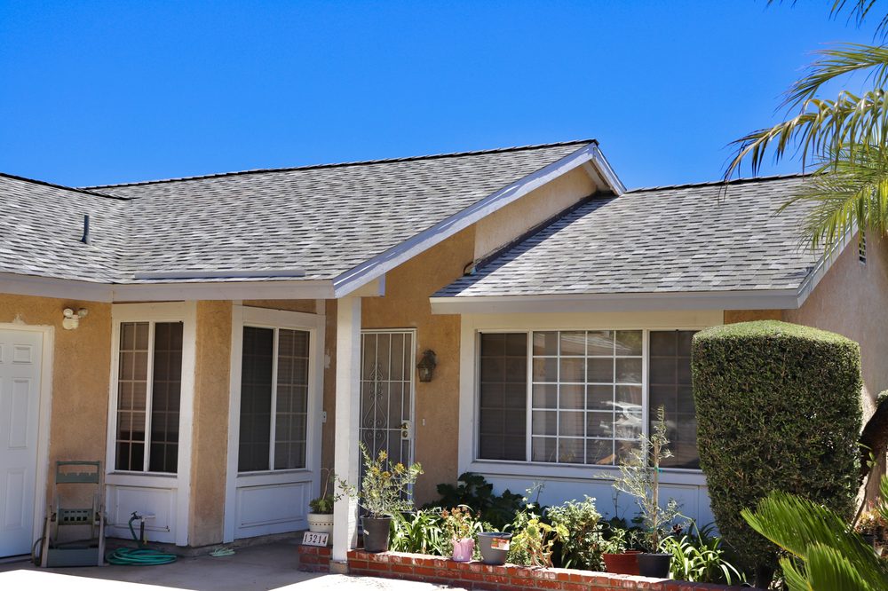 Slide of CPR Home Solutions