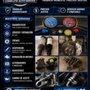 Complete Auto Service