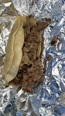 Ruben's Bakery & Mexican Food Inc. by null