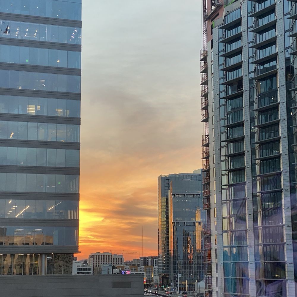 Caption by Hyatt Downtown Nashville - Hotels Near Me - Nashville, Tennessee Caption by Hyatt Downtown Nashville - Hotels Near Me - Nashville, Tennessee