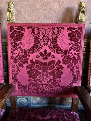 Palazzo Pubblico by null